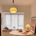 Medieval Pendant Light - Lamp Outdoor