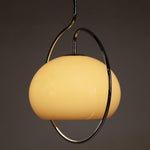 Medieval Pendant Light - Lamp Outdoor