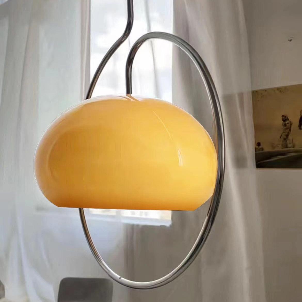 Medieval Pendant Light - Lamp Outdoor