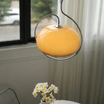 Medieval Pendant Light - Lamp Outdoor