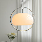 Medieval Pendant Light - Lamp Outdoor