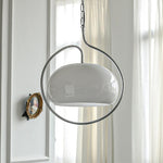 Medieval Pendant Light - Lamp Outdoor