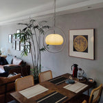 Medieval Pendant Light - Lamp Outdoor