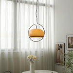 Medieval Pendant Light - Lamp Outdoor
