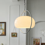 Medieval Pendant Light - Lamp Outdoor