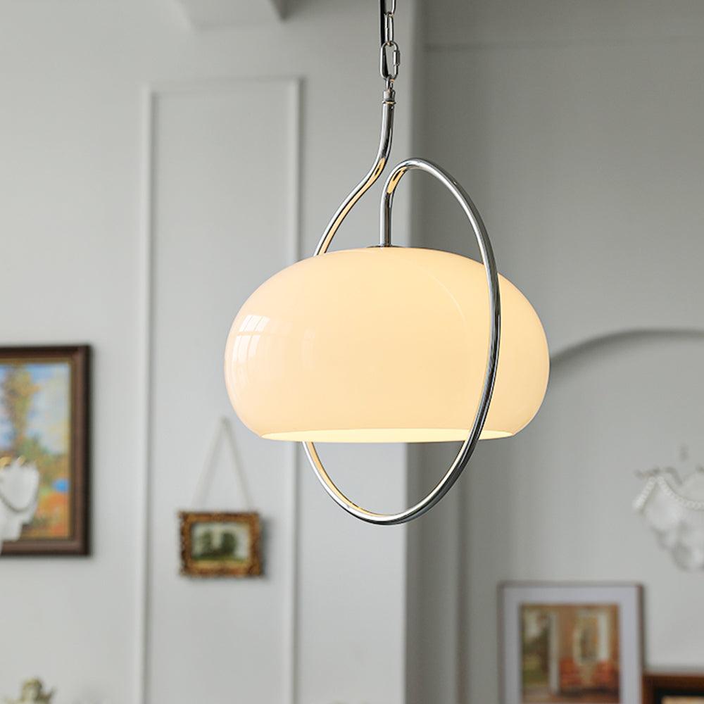 Medieval Pendant Light - Lamp Outdoor