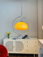 Medieval Pendant Light - Lamp Outdoor