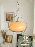 Medieval Pendant Light - Lamp Outdoor