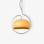 Medieval Pendant Light - Lamp Outdoor