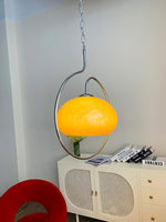 Medieval Pendant Light - Lamp Outdoor