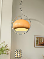 Medieval Pendant Light - Lamp Outdoor