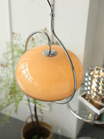 Medieval Pendant Light - Lamp Outdoor