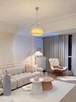 Medieval Pendant Light - Lamp Outdoor