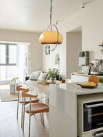 Medieval Pendant Light - Lamp Outdoor