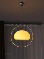 Medieval Pendant Light - Lamp Outdoor