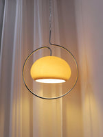 Medieval Pendant Light - Lamp Outdoor