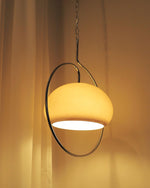 Medieval Pendant Light - Lamp Outdoor