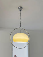 Medieval Pendant Light - Lamp Outdoor