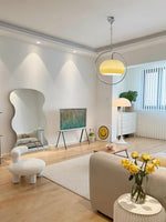 Medieval Pendant Light - Lamp Outdoor