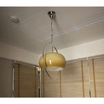 Medieval Pendant Light - Lamp Outdoor