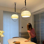 Medieval Pendant Light - Lamp Outdoor