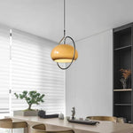 Medieval Pendant Light - Lamp Outdoor