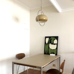 Medieval Pendant Light - Lamp Outdoor