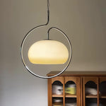 Medieval Pendant Light - Lamp Outdoor