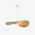 Mediterrania Chandelier - Lamp Outdoor