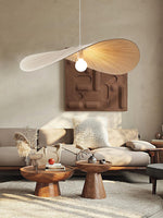 Mediterrania Chandelier - Lamp Outdoor