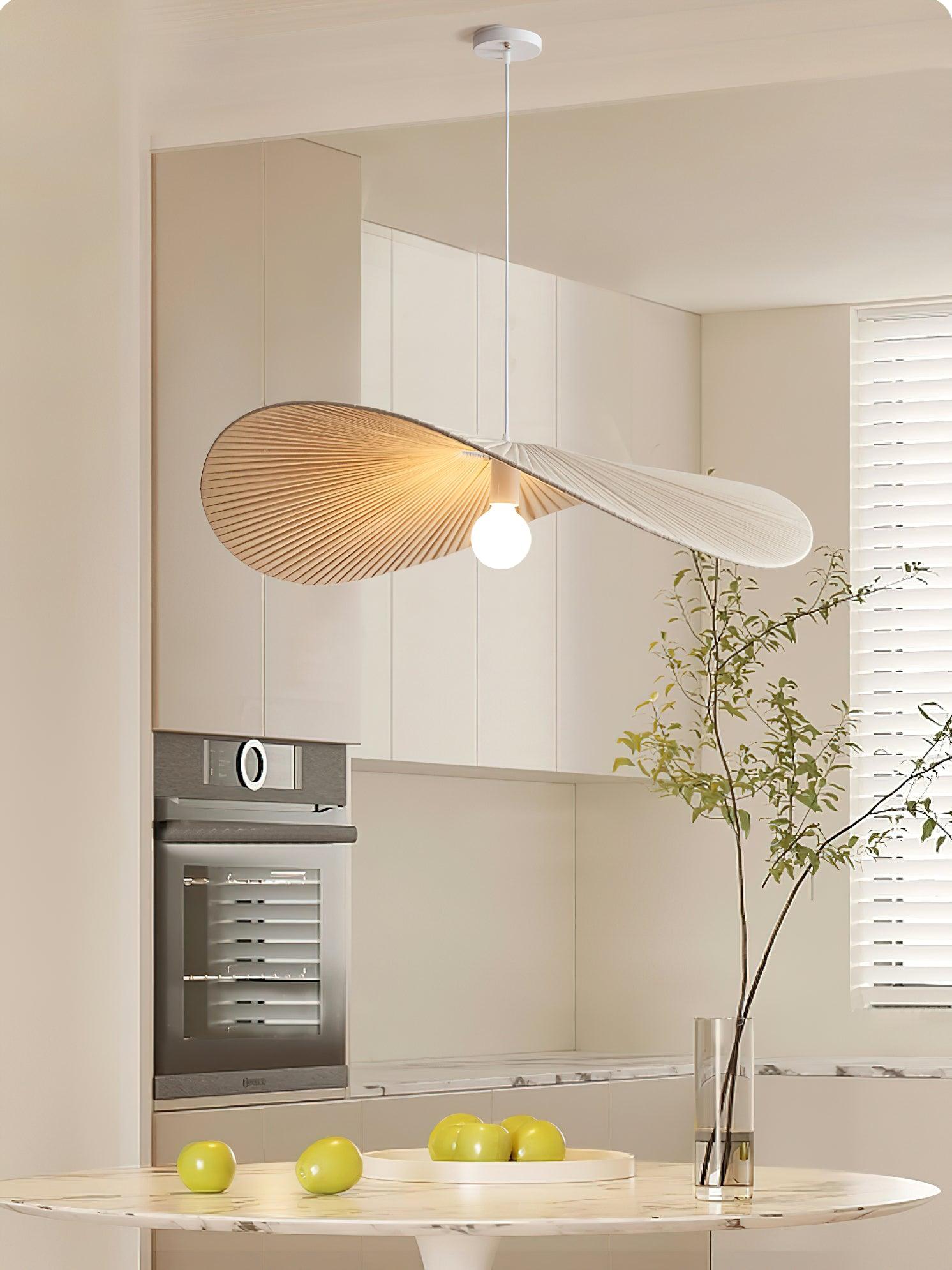 Mediterrania Chandelier - Lamp Outdoor