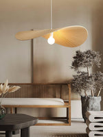 Mediterrania Chandelier - Lamp Outdoor