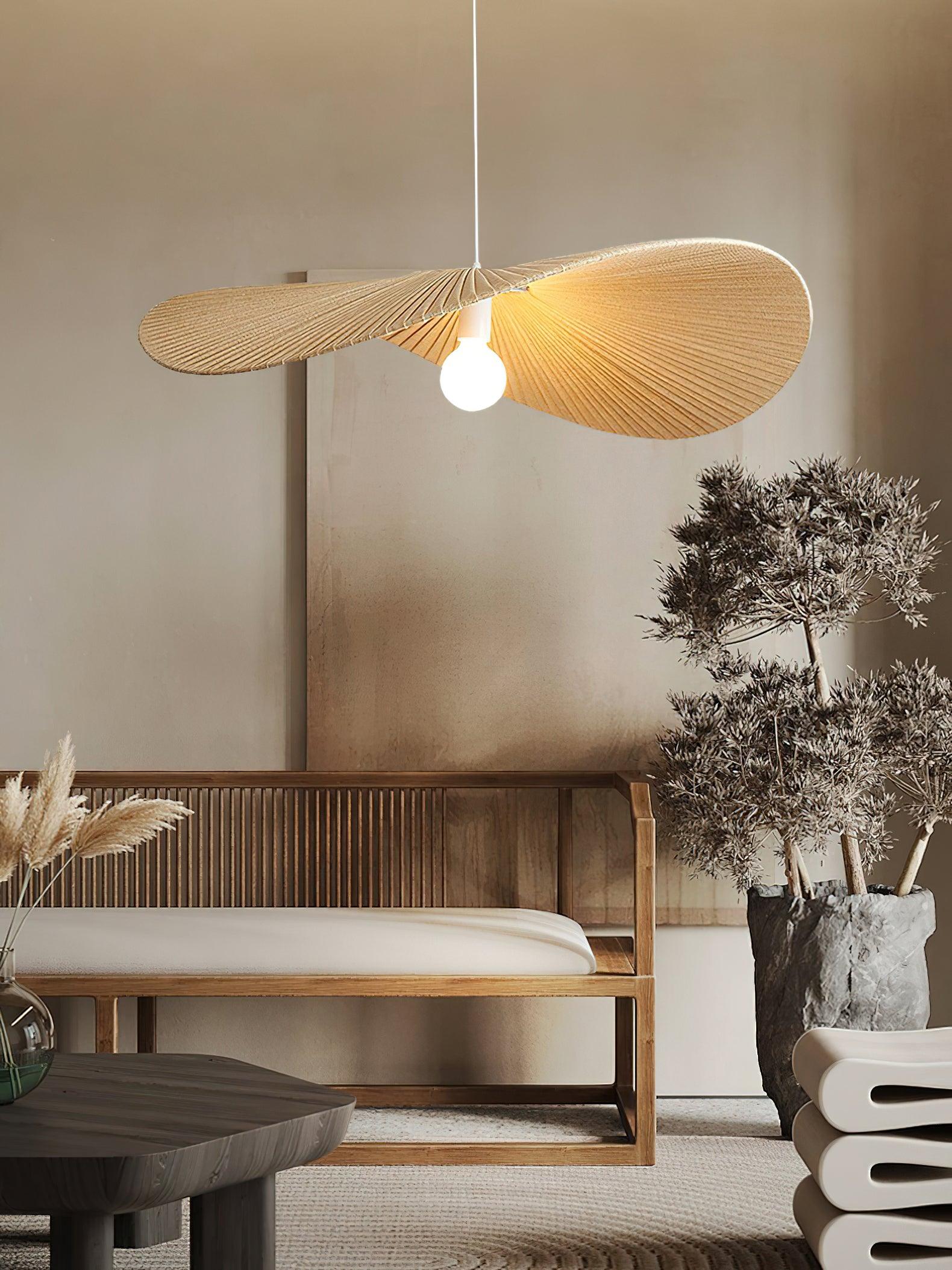 Mediterrania Chandelier - Lamp Outdoor