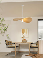 Mediterrania Chandelier - Lamp Outdoor
