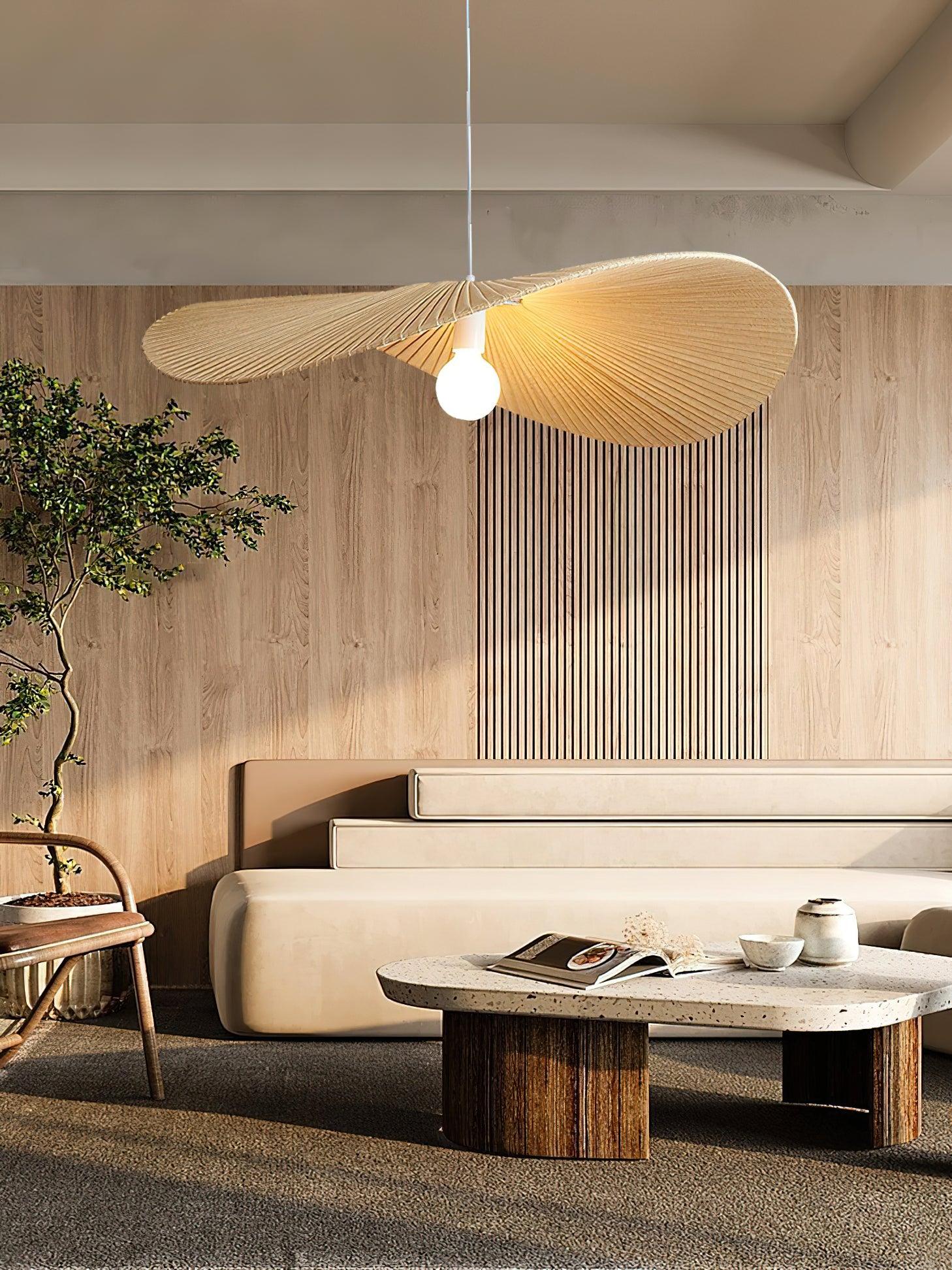 Mediterrania Chandelier - Lamp Outdoor