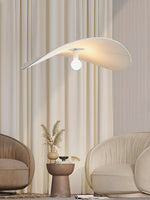 Mediterrania Chandelier - Lamp Outdoor