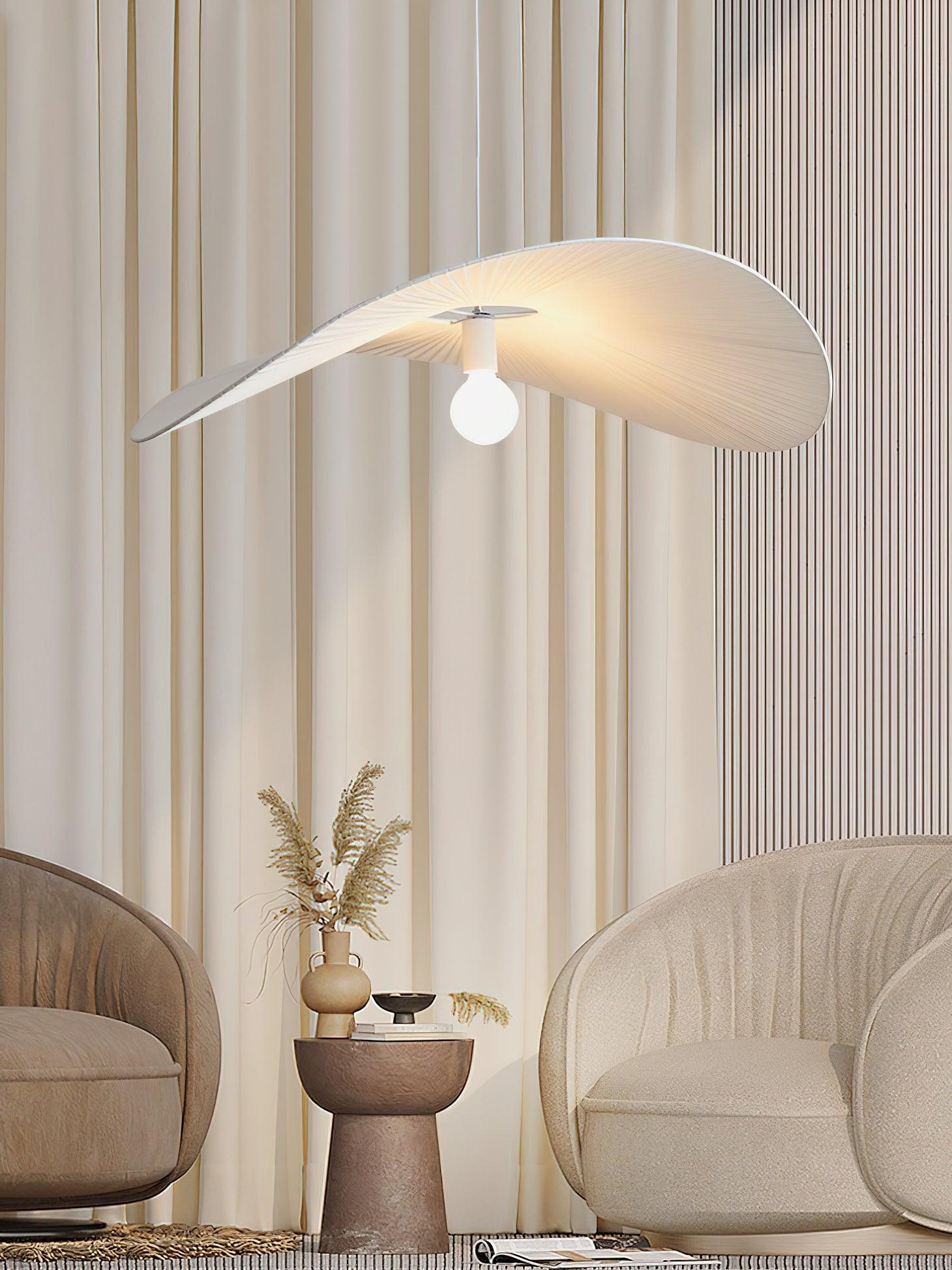 Mediterrania Chandelier - Lamp Outdoor