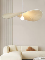 Mediterrania Chandelier - Lamp Outdoor