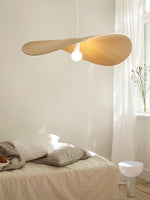 Mediterrania Chandelier - Lamp Outdoor