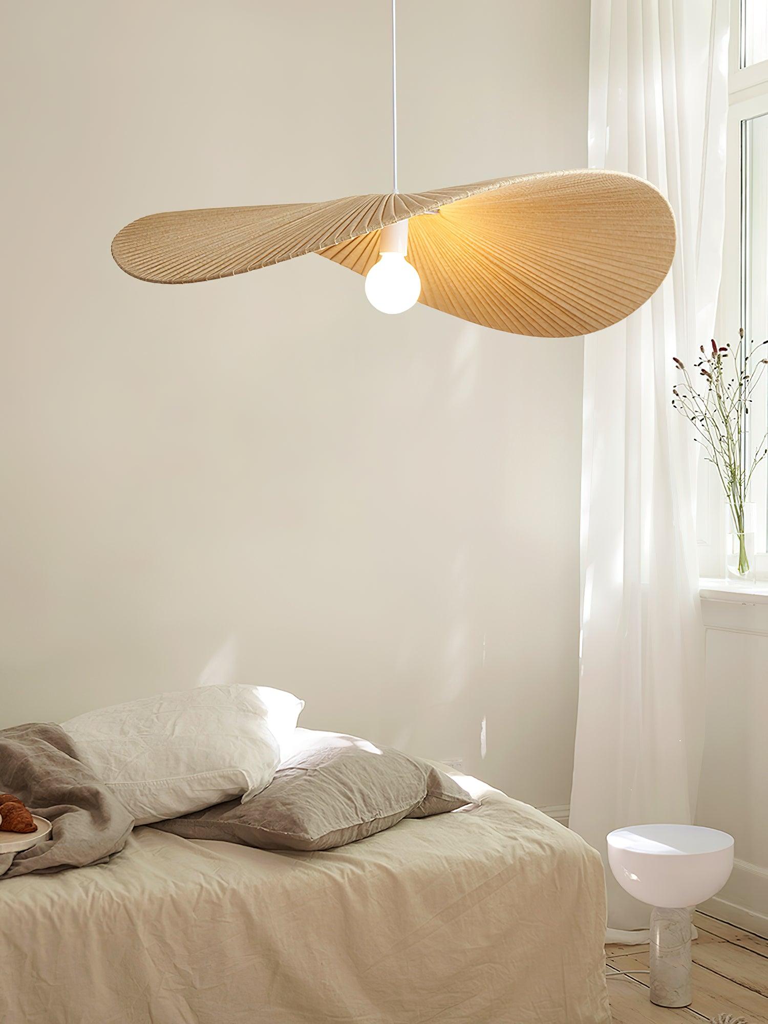 Mediterrania Chandelier - Lamp Outdoor