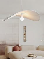 Mediterrania Chandelier - Lamp Outdoor