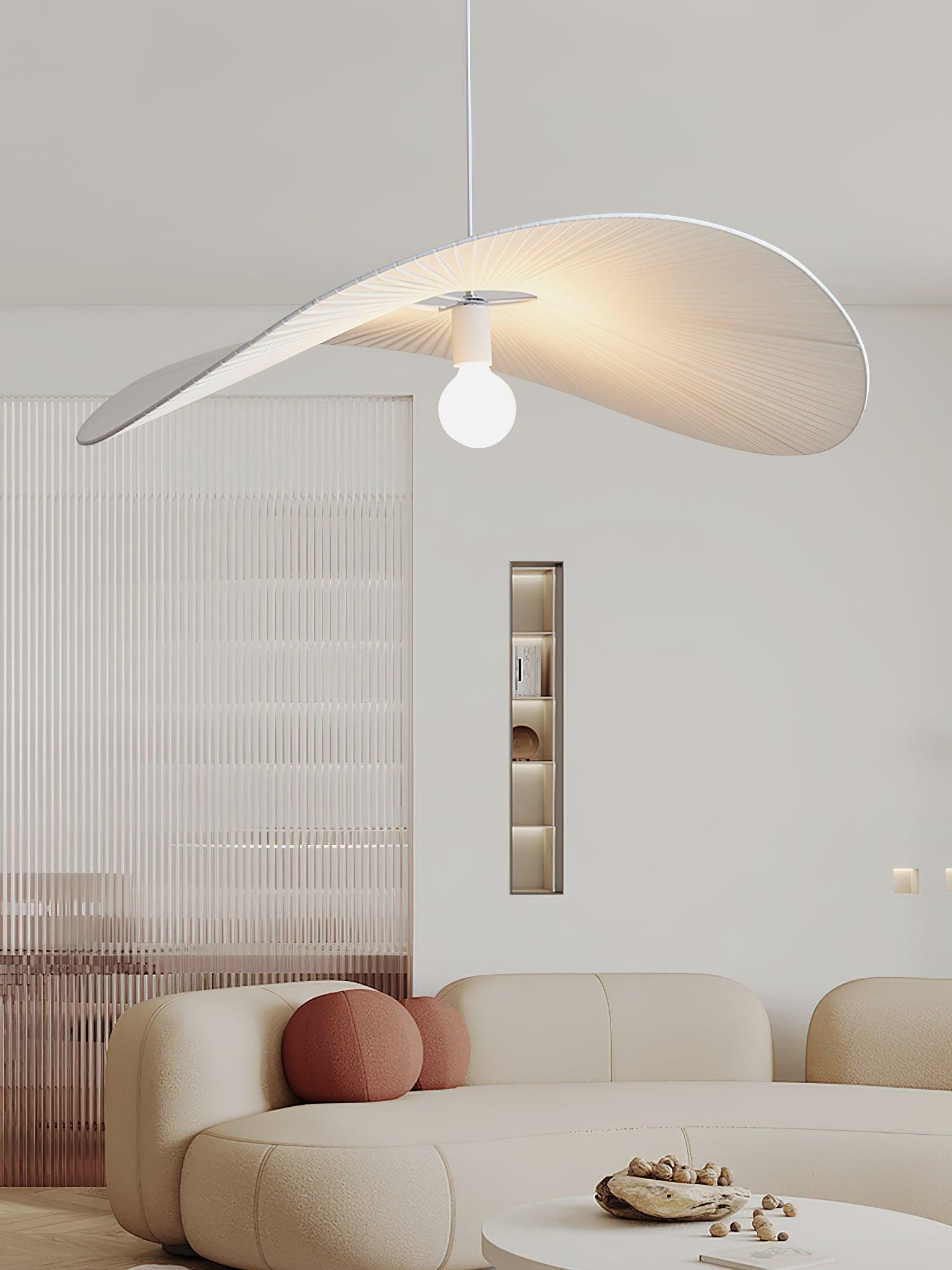 Mediterrania Chandelier - Lamp Outdoor