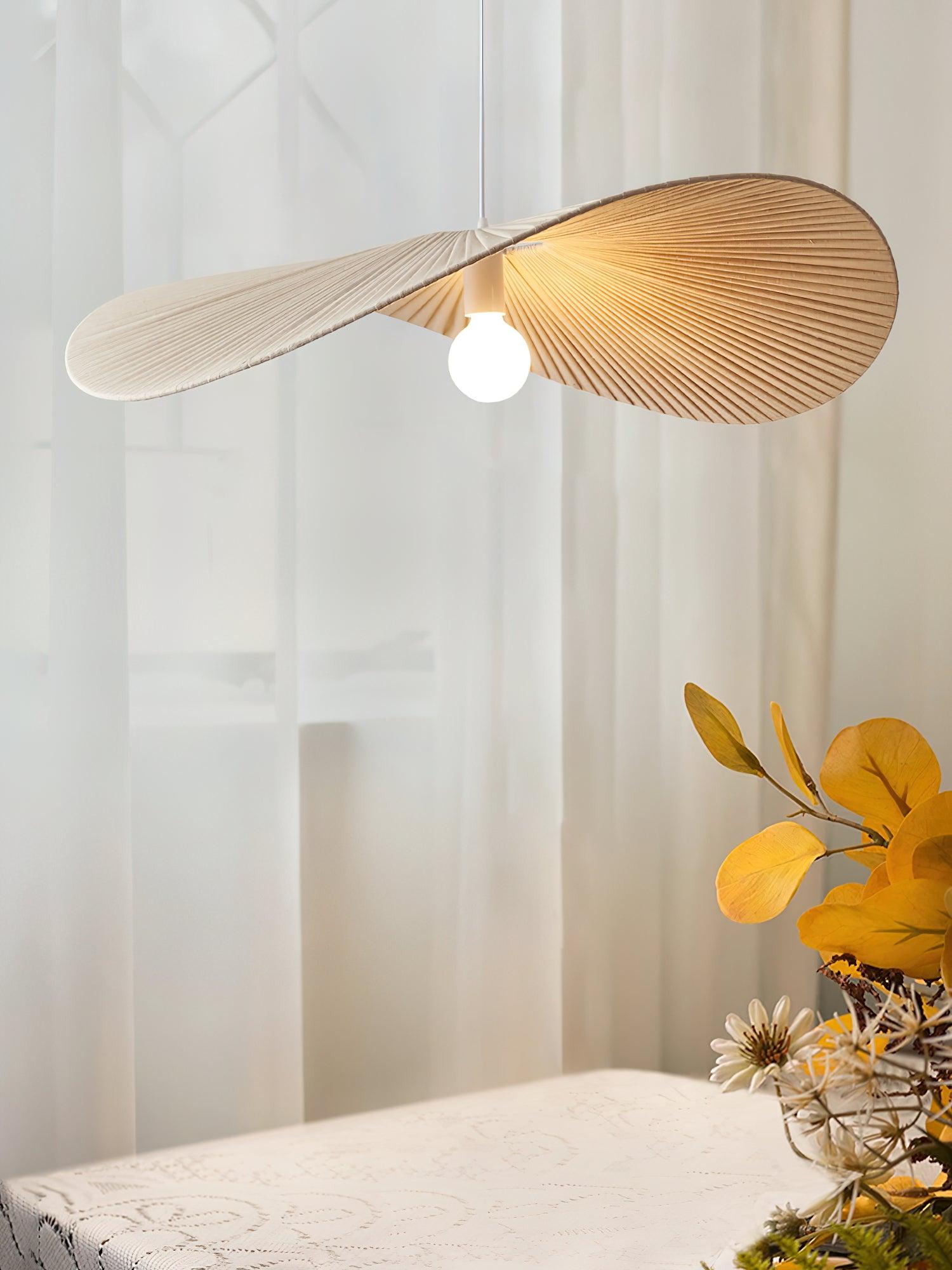 Mediterrania Chandelier - Lamp Outdoor