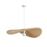 Mediterrania Chandelier - Lamp Outdoor