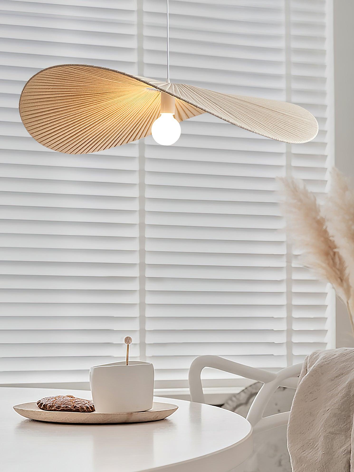 Mediterrania Chandelier - Lamp Outdoor