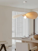 Mediterrania Chandelier - Lamp Outdoor