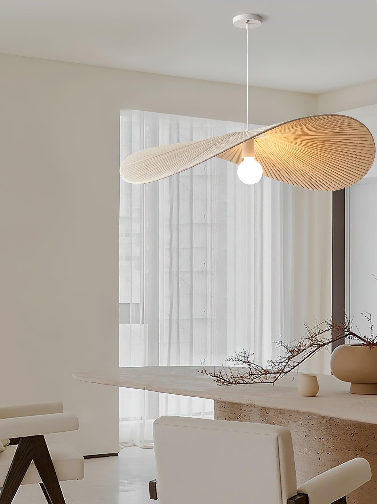 Mediterrania Chandelier - Lamp Outdoor