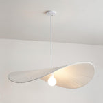 Mediterrania Chandelier - Lamp Outdoor