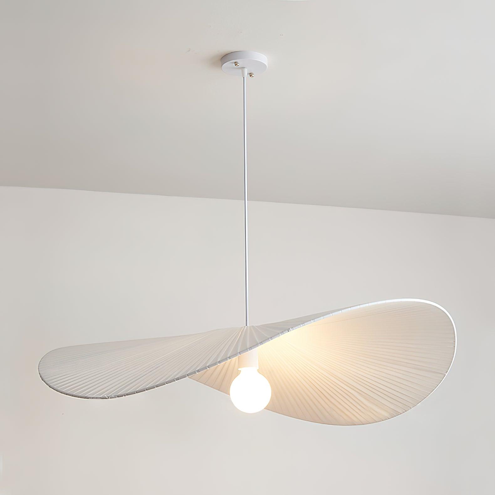 Mediterrania Chandelier - Lamp Outdoor