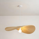 Mediterrania Chandelier - Lamp Outdoor